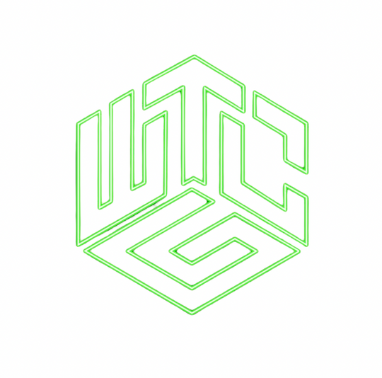 WatsonTCG