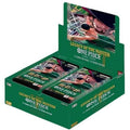 One Piece - Legacy Of The Master Booster Box