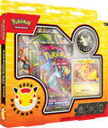 Pokemon Day 2026 Collection