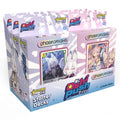 Oshi Push Starter Deck (Styles Vary)