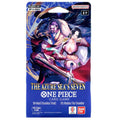 One Piece OP-14 Sleeved Booster Pack