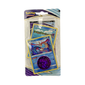 Chilling Reign Checklane Blister