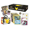 Celebrations Prime Collection (25th)