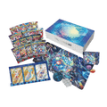 Terapagos ex Ultra Premium Collection