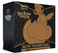 Shining Fates Elite Trainer Box