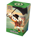 Scrooge McDuck Gift Box