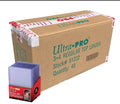 Ultra Pro Toploader Case - 40 ct 25 packs