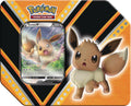V Powers Tin (Eevee)