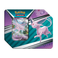 V Heroes Tin (Espeon)