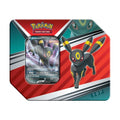 V Heroes Tin (Umbreon)