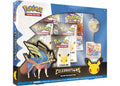 Celebrations Deluxe Pin Collection