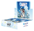 Weiss Schwartz Too Many Losing Heroines Booster Pack