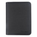 Ultra Pro 4 Pocket Toploader Binder