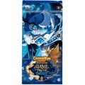 Cookie Run A Game of Truth & Deceit Booster Pack