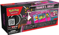 Trainer’s Toolkit