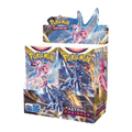 Astral Radiance Booster Box