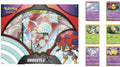 Orbeetle V Box