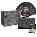 Phyrexia All Will Be One: Compleat Edition