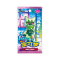 Gem Pack 5 Booster Pack