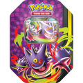 Mega Moonlit Tin (Styles Vary)