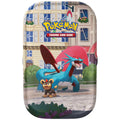 Lumiose City Mini Tin (Styles Vary)