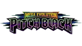 PRE-RELEASE: PITCH BLACK