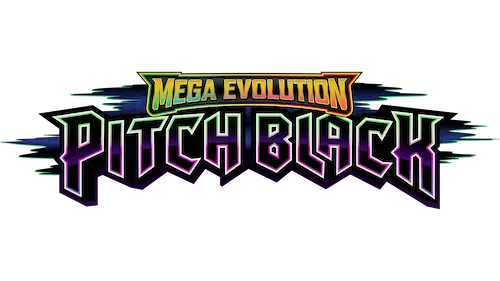 PRE-RELEASE: PITCH BLACK