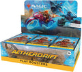 MTG: Aetherdrift Play Booster Box