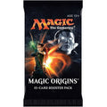 Magic Origins Booster Pack