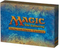 Magic The Gathering From The Vault: Twenty