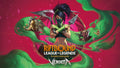 PRE-RIFT EVENT - VENDETTA JULY 26