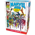 MTG: Marvel’s Gift Bundle