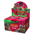 Riftbound Vendetta Booster Box
