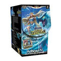 Elestrals Lifestream: Starter Deck - Aphrodite