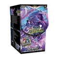 Elestrals Lifestream: Starter Deck - Artemis