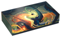 Magic the Gathering: Lorwyn Eclipsed 1000+ Omnihive - Celestial Reunion - Ultimate Guard Deck Box
