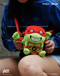 Raphael Arty Deck Box