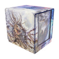 Gamegenic Sidekick Pro 100+ XL Lorwyn Eclipsed - Ashling, The Limitless Deck Box