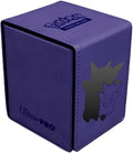 Ultra Pro: Alcove Deck Box - Gengar