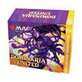 Dominaria United Collector Booster Display Box