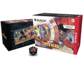 MTG: Marvel’s Super Heroes Bundle