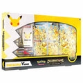 Celebrations Special Collection (Pikachu V-Union)