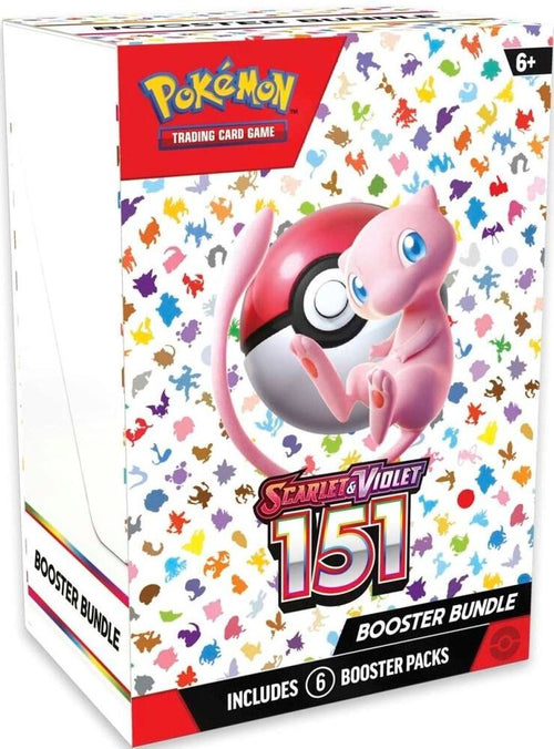 roftbound booster box Riftbound Ferrous Forerunner powerful cards Riftbound Booster Boxes WatsonTCG