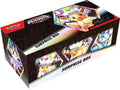 Prismatic Evolutions Suprise Box
