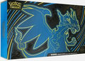 Mega Charizard ex Ultra Premium Collection