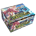 Elestrals Lifestream Booster Box