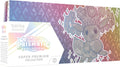 Prismatic Super Premium Collection