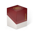 MTG Boulder Deck Box (Colors Vary)