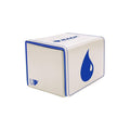 Ultra Pro Alcove Deck Box (Styles Vary)