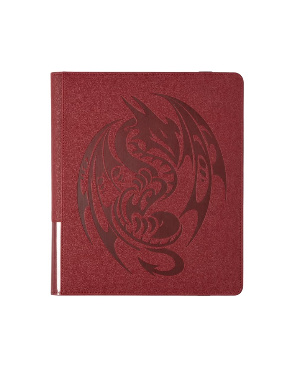 Binder (Misc Style/Color)